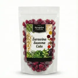 zurawina-suszona-cale-owoce-1kg-swojska-piwniczka