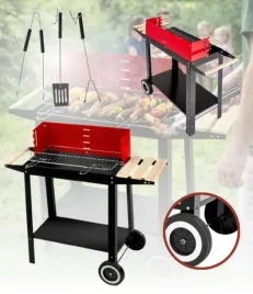 grill-ogrodowy-weglowy-na-kolkach-z-pokrywa-ruszt-duzy-metalowy-polki-boczn