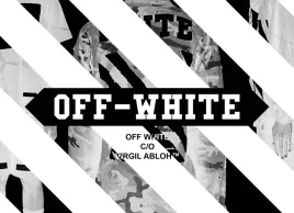 fototapeta-off-white-01-254x184