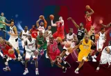 fototapeta-nba-01-152x104
