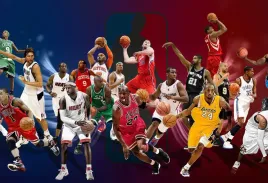 fototapeta-nba-01-152x104