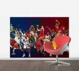 fototapeta-nba-01-152x104-gama-kolorystyczna-wielokolorowe