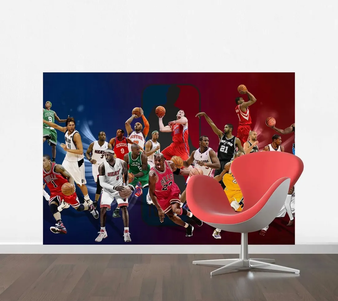 fototapeta-nba-01-152x104