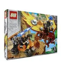 zestaw-klockow-starcie-z-ognistym-smokiem-seria-818