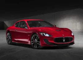 fototapeta-maserati-01-254x184