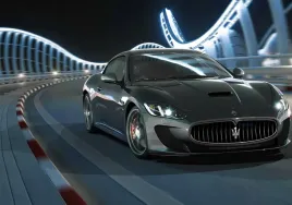 fototapeta-maserati-02-312x219