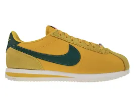 nike-cortez-dz2795-702-yellow-ochre-gorge-green-365