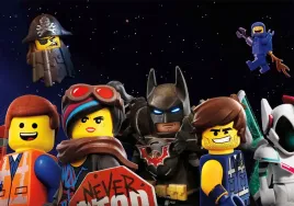 fototapeta-lego-01-312x219