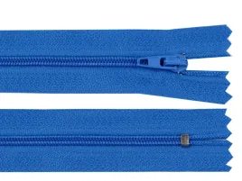 zamek-spiralny-nierozdzielczy-20cm-niebieski-do-spodnic-sukienek-poszewek