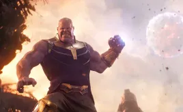 fototapeta-m2p-thanos-02-254x184