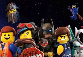 fototapeta-lego-01-152x104