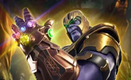 fototapeta-m2p-thanos-08-254x184