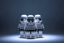fototapeta-t4u-lego-08-254x184