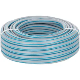 waz-ogrodowy-1-2-20m-rolka-mega