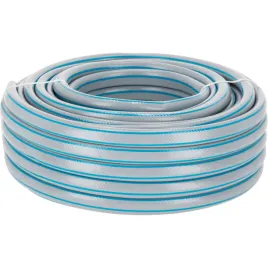 waz-ogrodowy-3-4-30m-rolka-mega