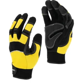 rekawice-warsztuk-czarzol-l280809p-karta-9-ce-lahti