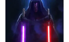 fototapeta-m2p-starwars-09-254x184