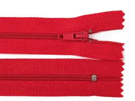 zamek-spiralny-nierozdzielczy-20cm-czerwony-do-spodnic-sukienek-poszewek