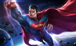 fototapeta-m2p-superman-03-254x184