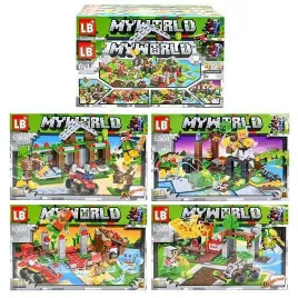 zestaw-klockow-my-world-wzor-wysylany-losowo