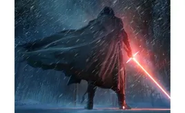 fototapeta-m2p-starwars-03-254x184