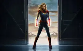 fototapeta-m2p-kapitan-marvel-07-254x184