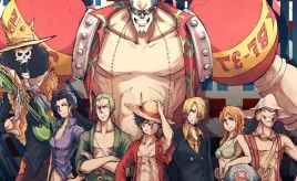 fototapeta-m2p-one-piece-10-254x184
