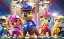 fototapeta-m2p-psi-patrol-04-254x184