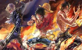 fototapeta-m2p-one-piece-02-254x184