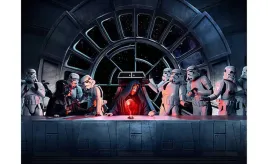 fototapeta-m2p-starwars-06-254x184