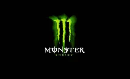 fototapeta-m2p-monster-04-254x184