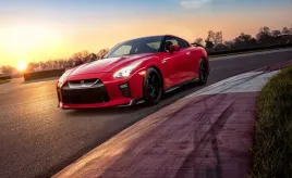 fototapeta-m2p-nissan-10-254x184