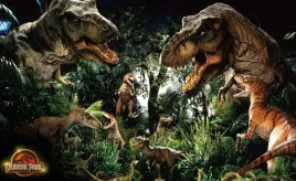 fototapeta-m2p-jurassic-park-09-254x184