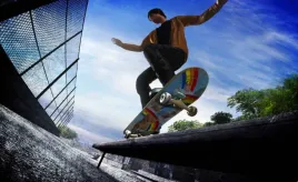 fototapeta-m2p-skateboard-05-254x184
