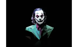 fototapeta-m2p-joker-10-254x184