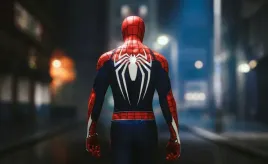 fototapeta-m2p-spiderman-01-254x184