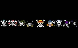 fototapeta-m2p-one-piece-07-254x184