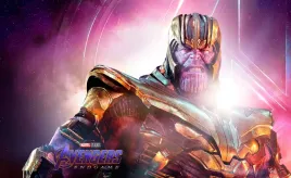 fototapeta-m2p-thanos-07-254x184