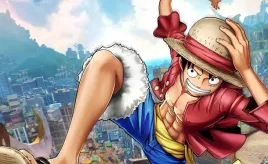 fototapeta-m2p-one-piece-05-254x184