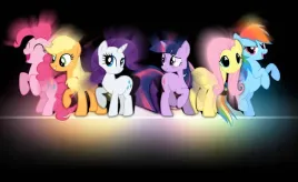 fototapeta-m2p-my-little-pony-03-254x184