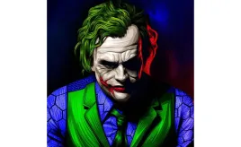 fototapeta-m2p-joker-02-254x184
