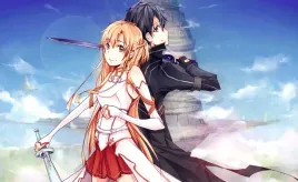 fototapeta-m2p-sword-art-online-10-254x184