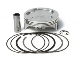 tlok-vertex-yamaha-yzf-450-03-09-wrf-450-05-11-wytrzymaly-trwaly-wzmocniony