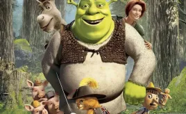fototapeta-m2p-shrek-08-254x184