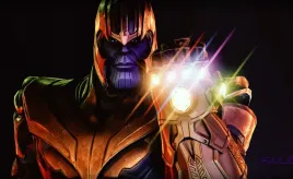 fototapeta-m2p-thanos-03-254x184