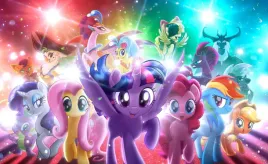 fototapeta-m2p-my-little-pony-01-254x184