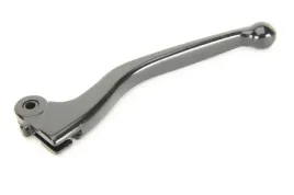 czarna-dzwignia-sprzegla-v-parts-do-yamaha-dt-50-rieju-derbi-gilera