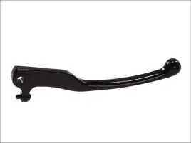 dzwignia-hamulca-czarna-v-parts-sr-50-125-150-97-08-lewa-prawa-70272