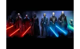 fototapeta-m2p-starwars-05-254x184