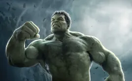 fototapeta-m2p-hulk-07-254x184